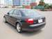 Preview Audi A4