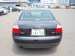 Preview Audi A4