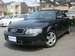 Preview 2004 Audi A4