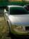 Preview 2004 A4