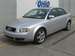 For Sale Audi A4