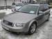 For Sale Audi A4