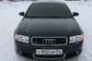 For Sale Audi A4