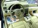 Preview Audi A4