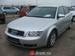 For Sale Audi A4