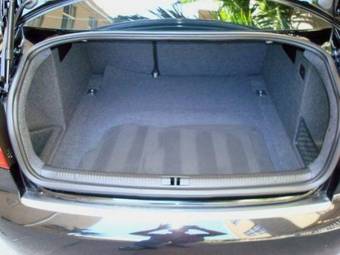 2004 Audi A4 Pics