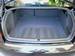 Preview Audi A4