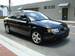 Preview Audi A4