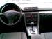 Preview 2004 A4