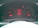 Preview Audi A4