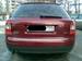 Preview Audi A4