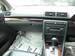 Preview Audi A4