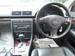 Preview Audi A4