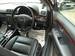 Preview Audi A4