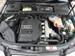 Preview Audi A4