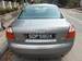 Preview Audi A4