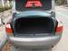 Preview Audi A4
