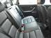 Preview Audi A4
