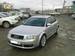 Preview 2004 A4