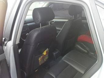2004 Audi A4 For Sale