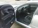 Preview Audi A4