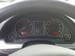 Preview Audi A4