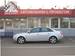 Pictures Audi A4