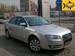 Preview Audi A4