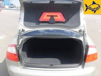 2004 Audi A4 For Sale