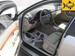 Preview Audi A4