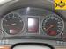 Preview Audi A4