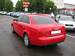 Preview 2004 A4