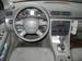 Preview Audi A4