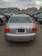 Preview 2004 Audi A4