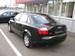 Preview 2004 A4