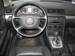 Preview Audi A4