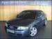 Pics Audi A4