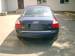 Preview 2004 A4