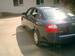 Preview Audi A4