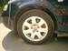 Preview Audi A4