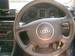 Preview Audi A4