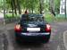 Preview 2004 A4