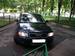 Preview Audi A4