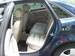 Preview Audi A4