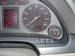 Preview Audi A4