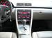 Preview Audi A4
