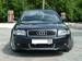 Preview Audi A4