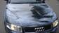 Preview Audi A4