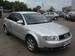 Preview 2004 A4