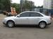 Preview Audi A4